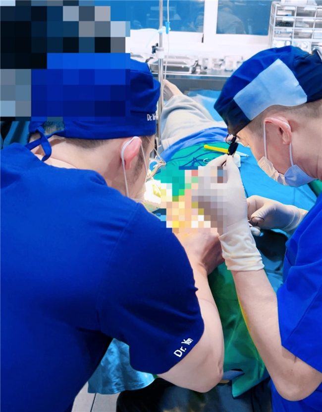 1733757441-266a8e93e70b935 1733757441-266a8e93e70b935