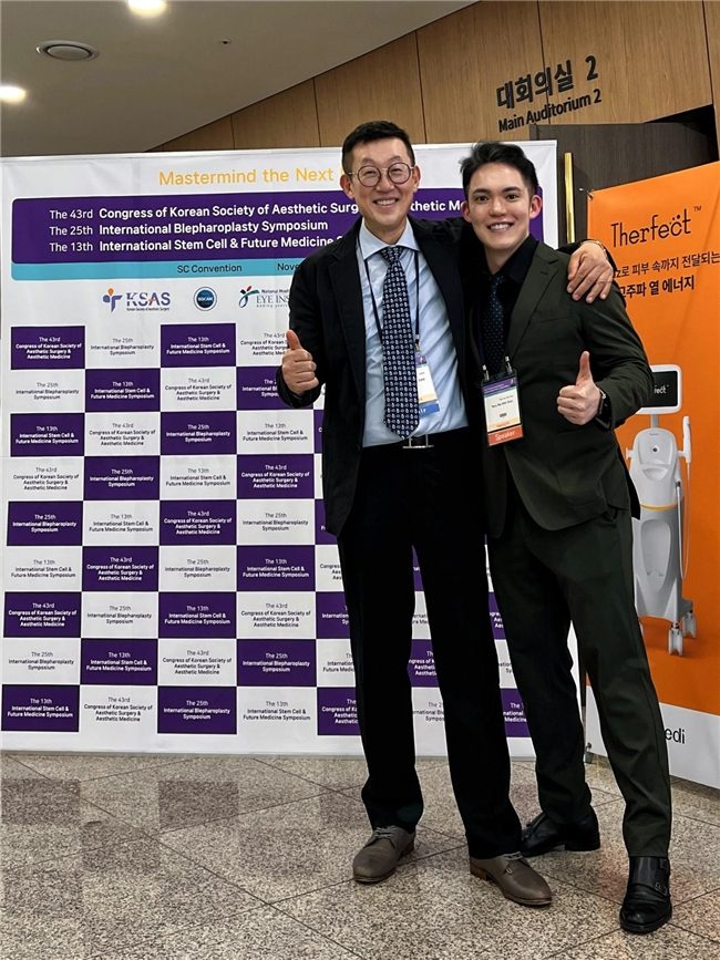 1733757441-9e2e3fe979465d6 1733757441-9e2e3fe979465d6