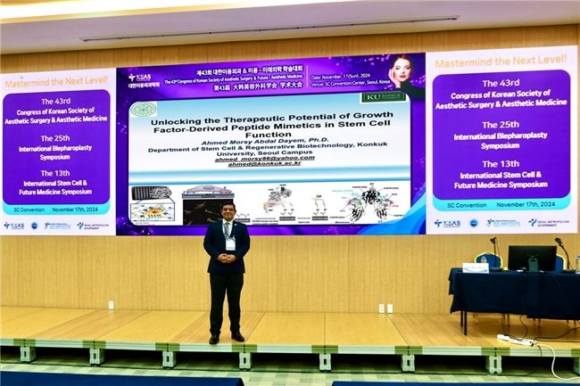 1733757441-fb8a62fb18fbe41 1733757441-fb8a62fb18fbe41