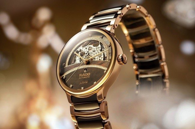 1733808138-2a5a71697dd78b9 1733808138-2a5a71697dd78b9