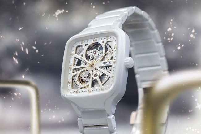 1733808138-32d28348863d707 1733808138-32d28348863d707