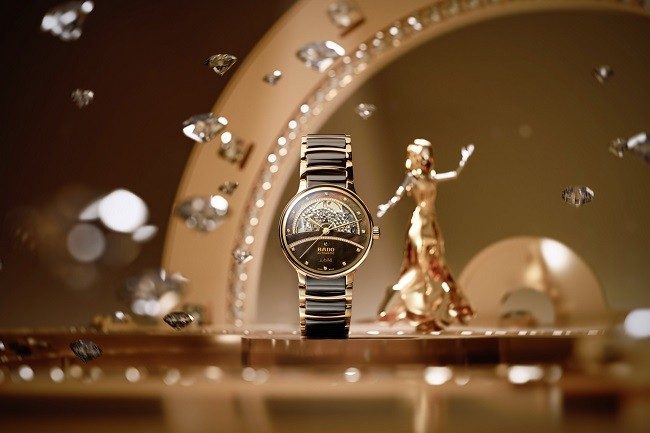 1733808138-b653dcc7294869e 1733808138-b653dcc7294869e