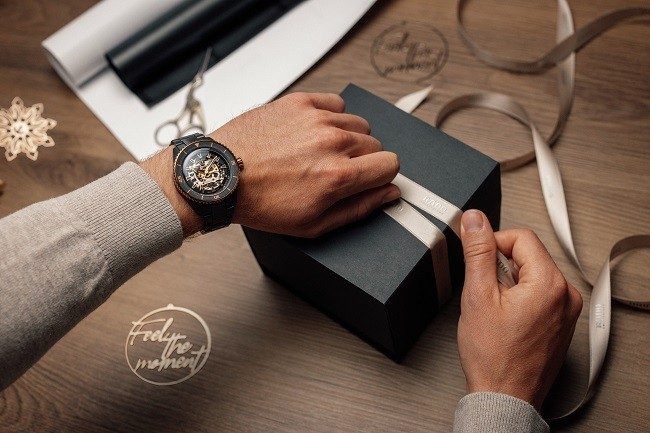 1733808140-4e4a07a2b5dff64 1733808140-4e4a07a2b5dff64