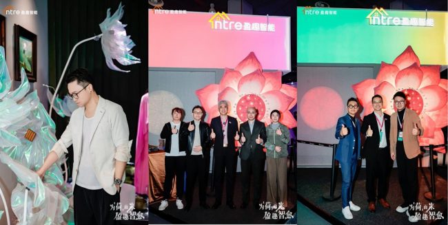 1733818287-2f456b40f763bbd 1733818287-2f456b40f763bbd