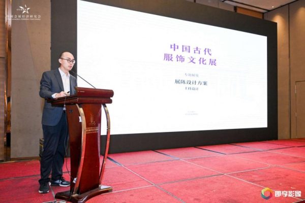 202411180118541320687170 202411180118541320687170