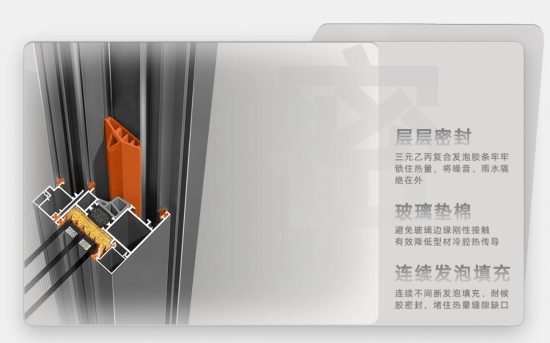 20241206105538434512572 20241206105538434512572