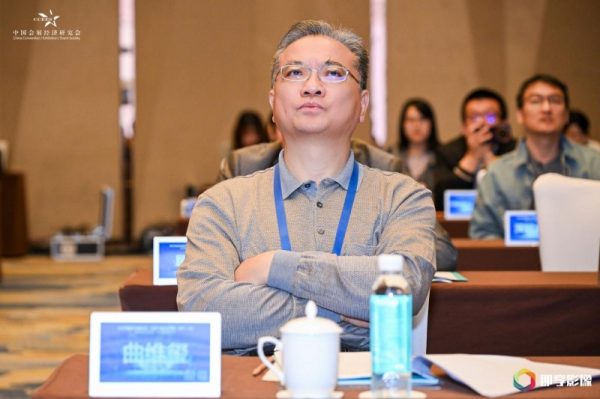 202411180118561362417043 202411180118561362417043