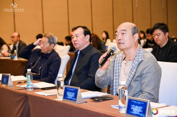 20241118011856790717116 20241118011856790717116