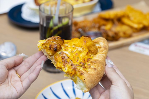 675660476eafc 675660476eafc