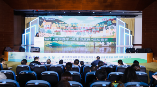 205d3fb5-5f3a-41da-a3e0-24310ba1f264 205d3fb5-5f3a-41da-a3e0-24310ba1f264