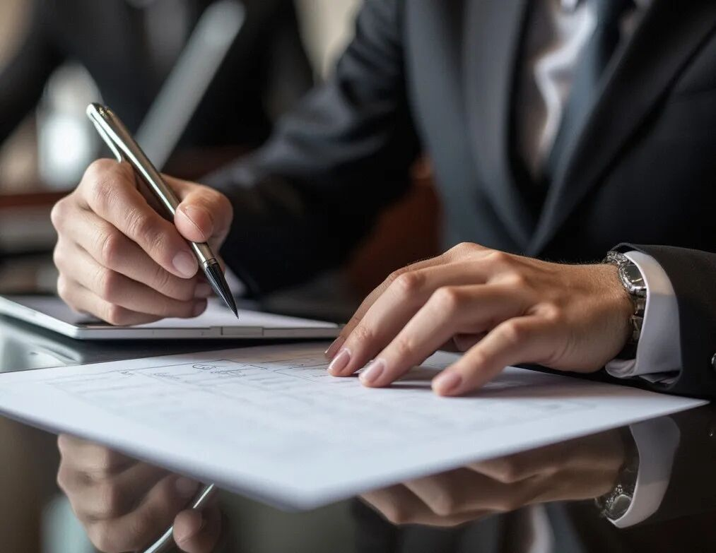 平安深耕养老市场三十年，御享分红双被保人设计延长积累期