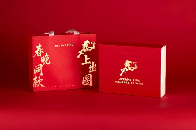 1771035115-691a2d2c8da4ab6